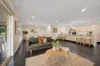 8 River Cherry Place, Maleny, Qld 4552-Image