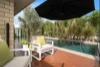 8 River Cherry Place, Maleny, Qld 4552-Image