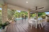8 River Cherry Place, Maleny, Qld 4552-Image