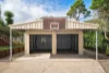 8 River Cherry Place, Maleny, Qld 4552-Image