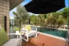 8 River Cherry Place, Maleny, Qld 4552-Image