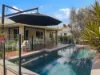 8 River Cherry Place, Maleny, Qld 4552-Image