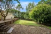 8 River Cherry Place, Maleny, Qld 4552-Image