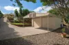8 River Cherry Place, Maleny, Qld 4552-Image