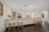 8 River Cherry Place, Maleny, Qld 4552-Image