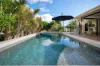8 River Cherry Place, Maleny, Qld 4552-Image