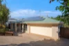 8 River Cherry Place, Maleny, Qld 4552-Image