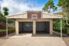 8 River Cherry Place, Maleny, Qld 4552-Image