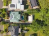 8 River Cherry Place, Maleny, Qld 4552-Image