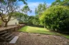 8 River Cherry Place, Maleny, Qld 4552-Image