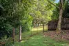 8 River Cherry Place, Maleny, Qld 4552-Image