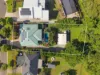 8 River Cherry Place, Maleny, Qld 4552-Image