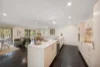 8 River Cherry Place, Maleny, Qld 4552-Image