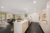 8 River Cherry Place, Maleny, Qld 4552-Image