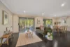 8 River Cherry Place, Maleny, Qld 4552-Image