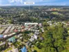 8 River Cherry Place, Maleny, Qld 4552-Image