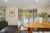8 River Cherry Place, Maleny, Qld 4552-Image