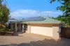 8 River Cherry Place, Maleny, Qld 4552-Image