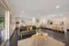 8 River Cherry Place, Maleny, Qld 4552-Image