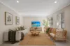 8 River Cherry Place, Maleny, Qld 4552-Image