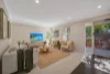 8 River Cherry Place, Maleny, Qld 4552-Image