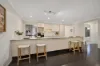 8 River Cherry Place, Maleny, Qld 4552-Image