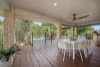 8 River Cherry Place, Maleny, Qld 4552-Image