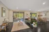 8 River Cherry Place, Maleny, Qld 4552-Image