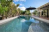 8 River Cherry Place, Maleny, Qld 4552-Image
