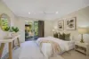 8 River Cherry Place, Maleny, Qld 4552-Image