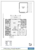 8 River Cherry Place, Maleny, Qld 4552-Floorplan