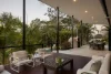 8 River Oaks Drive, Eatons Hill, Qld 4037-Image
