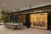 8 River Oaks Drive, Eatons Hill, Qld 4037-Image