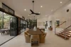 8 River Oaks Drive, Eatons Hill, Qld 4037-Image