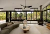 8 River Oaks Drive, Eatons Hill, Qld 4037-Image