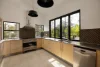8 River Oaks Drive, Eatons Hill, Qld 4037-Image