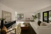 8 River Oaks Drive, Eatons Hill, Qld 4037-Image