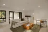 8 River Oaks Drive, Eatons Hill, Qld 4037-Image