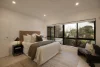 8 River Oaks Drive, Eatons Hill, Qld 4037-Image