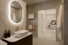 8 River Oaks Drive, Eatons Hill, Qld 4037-Image