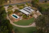 8 River Oaks Drive, Eatons Hill, Qld 4037-Image