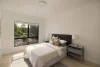 8 River Oaks Drive, Eatons Hill, Qld 4037-Image