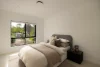 8 River Oaks Drive, Eatons Hill, Qld 4037-Image