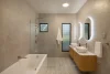 8 River Oaks Drive, Eatons Hill, Qld 4037-Image