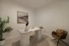8 River Oaks Drive, Eatons Hill, Qld 4037-Image