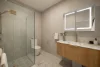 8 River Oaks Drive, Eatons Hill, Qld 4037-Image