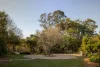 8 River Oaks Drive, Eatons Hill, Qld 4037-Image