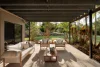 8 River Oaks Drive, Eatons Hill, Qld 4037-Image