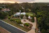 8 River Oaks Drive, Eatons Hill, Qld 4037-Image