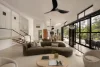 8 River Oaks Drive, Eatons Hill, Qld 4037-Image